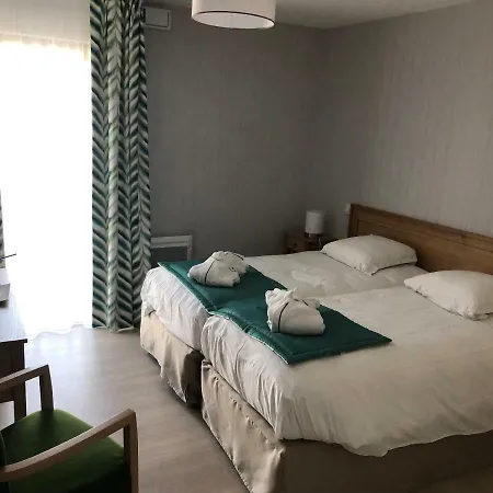 Domitys Les Fregates *