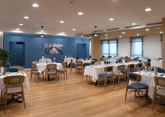 Aparthotel Domitys Les Fregates